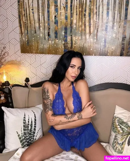 Kinzie OnlyFans Thumbnail #A0UPoVsCyV