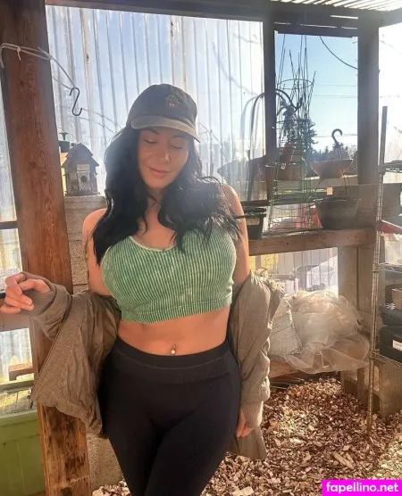 Kinzie OnlyFans Thumbnail #GYNbm5dKYh