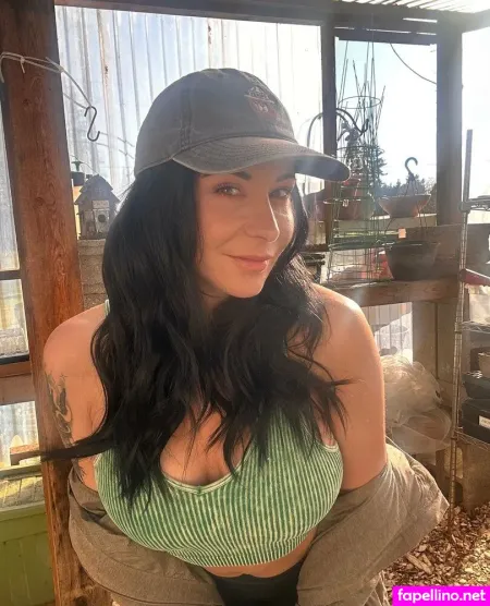 Kinzie OnlyFans Thumbnail #PXj59SQkUZ