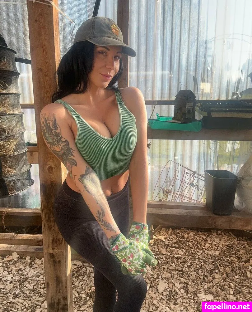 kinzi3boo, kinzie Nude Leaked OnlyFans Photo #gGF8QUCQSW