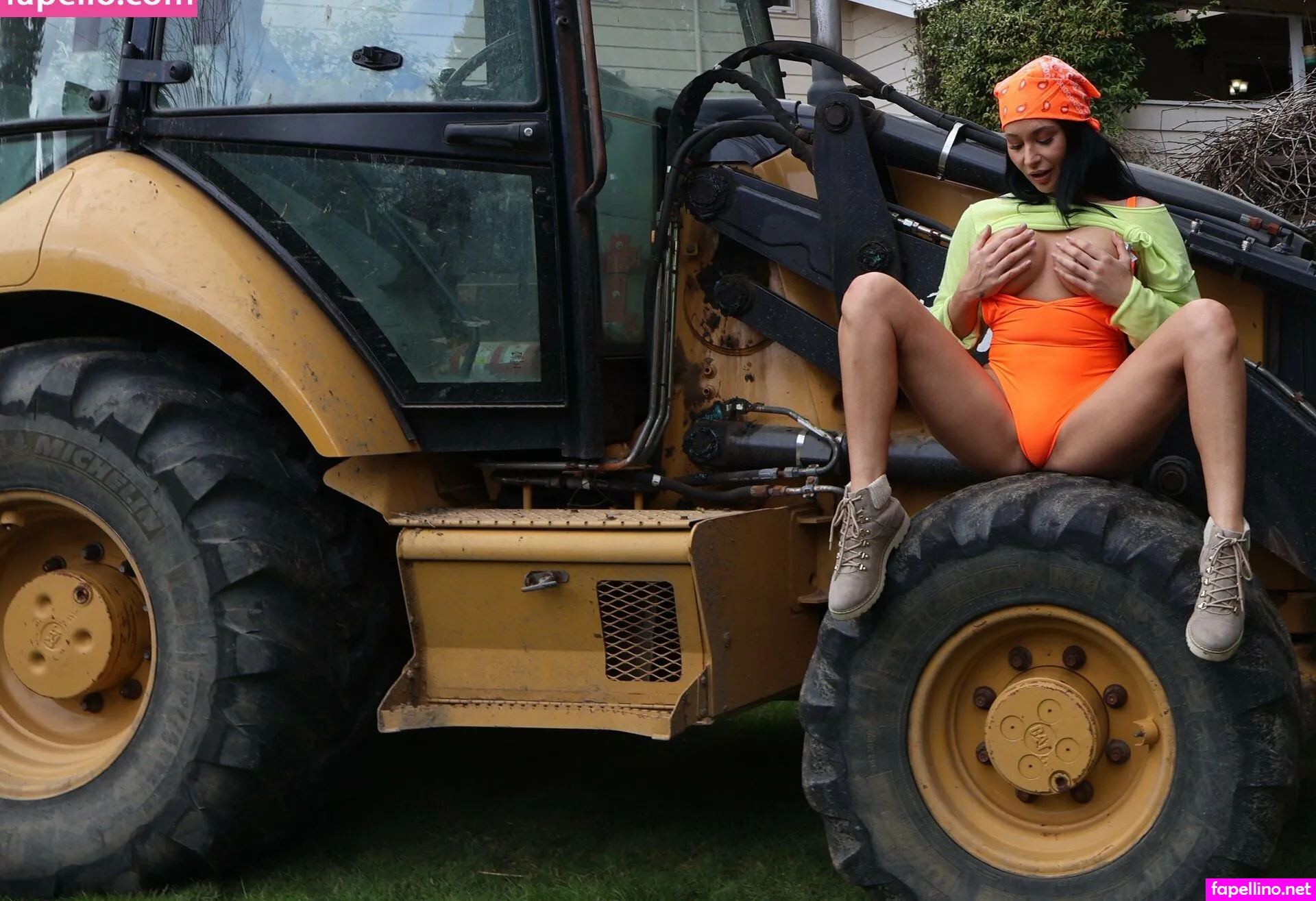 kinzi3boo, kinzie Nude Leaked OnlyFans Photo #gPOoaDc8Ny