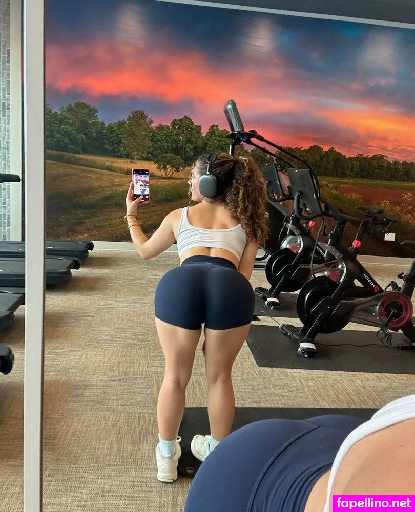 kinzi3boo, kinzieboo Nude Leaked OnlyFans Photo #8y61QiupLp