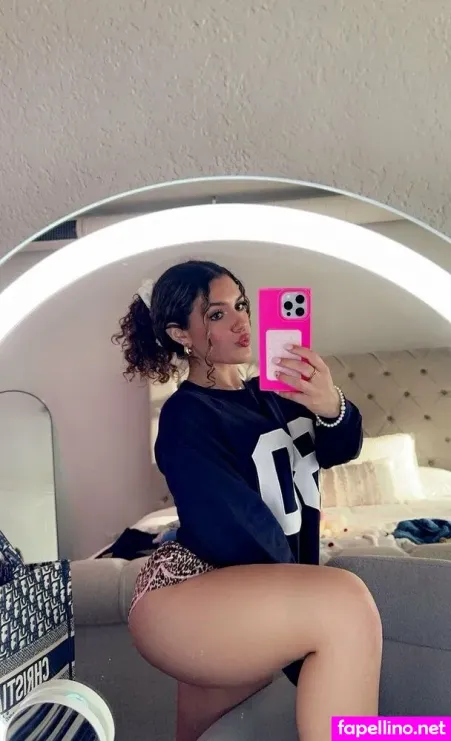 Kinzieboo OnlyFans Thumbnail #P0TL8uG6K0