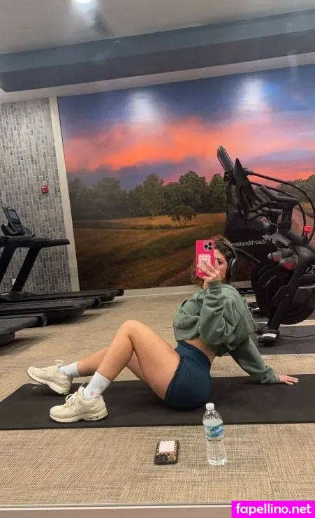 Kinzieboo OnlyFans Thumbnail #mk40S4GYyu
