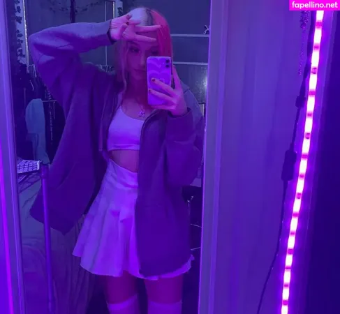 Kinzixx OnlyFans Thumbnail #8AuSVdijuY