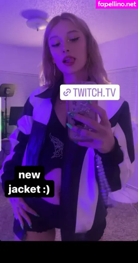 Kinzixx OnlyFans Thumbnail #8Ks7EEA6Et