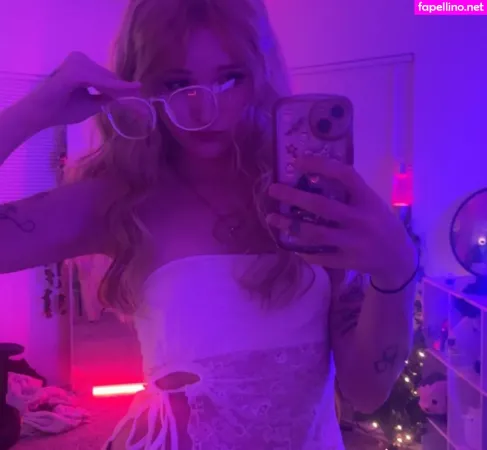 Kinzixx OnlyFans Thumbnail #A428GuJ1HI