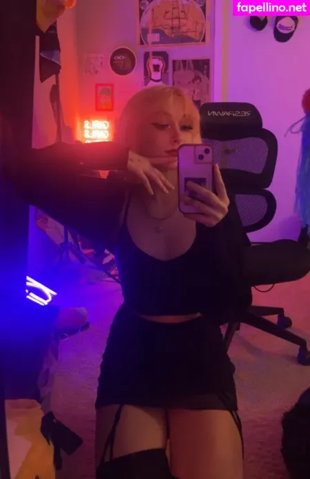 Kinzixx OnlyFans Thumbnail #CD4LUNrKCr