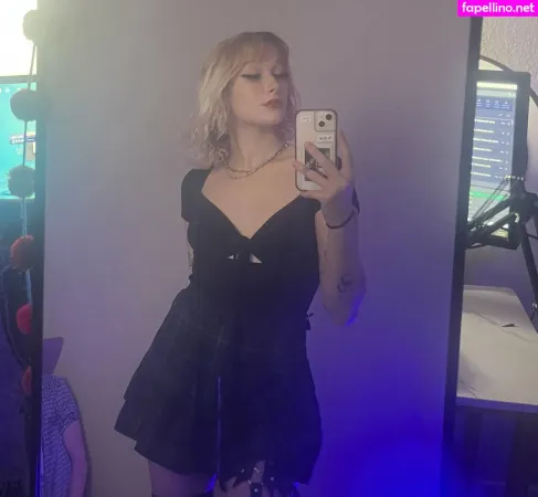 Kinzixx OnlyFans Thumbnail #EGnJ3rHBZv