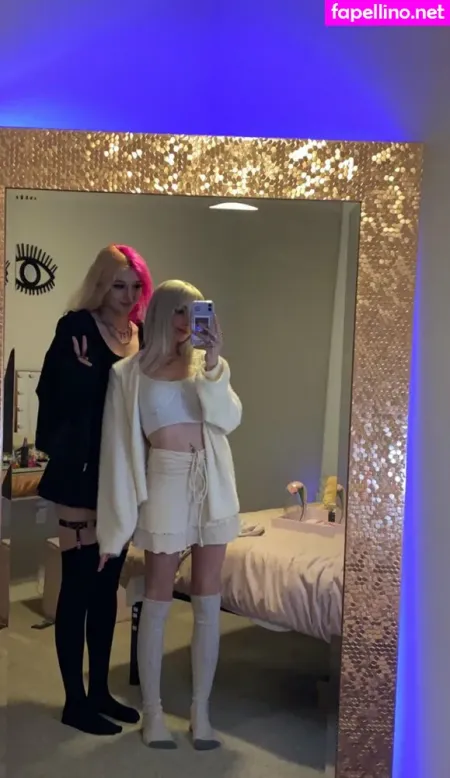 Kinzixx OnlyFans Thumbnail #GurW2PmSqm