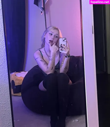 Kinzixx OnlyFans Thumbnail #PEDcD6t6o9