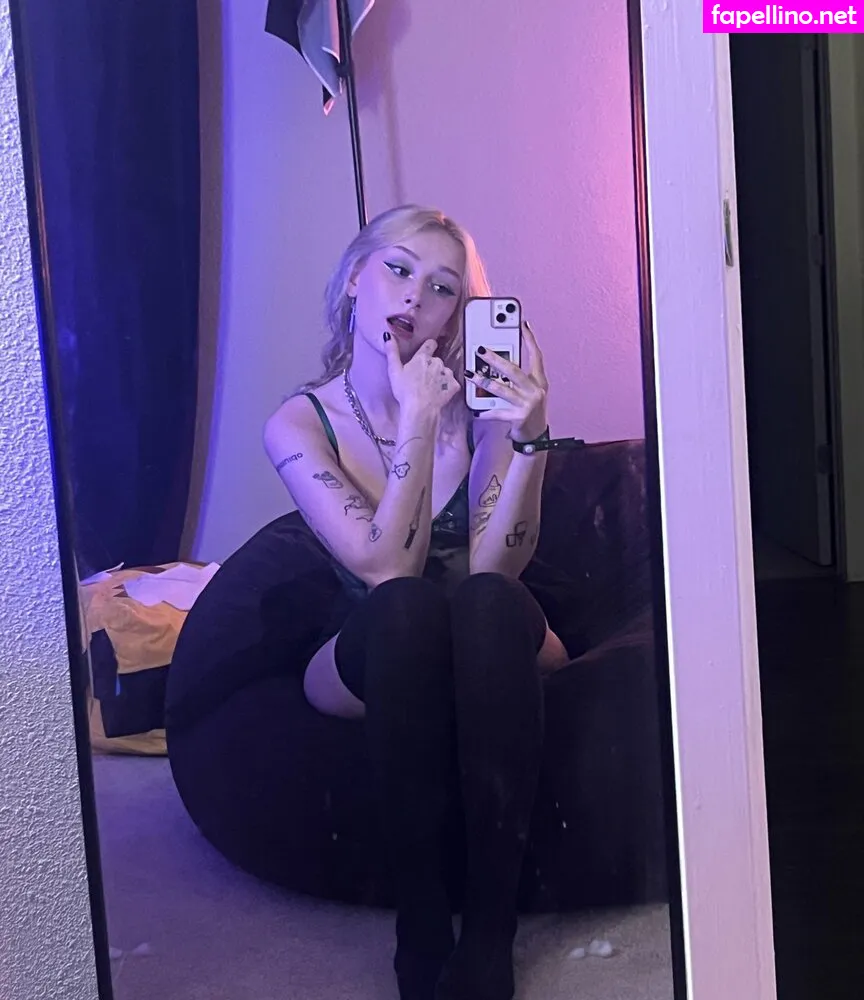 kinziixx, kinziroze, kinzixx Nude Leaked OnlyFans Photo #PEDcD6t6o9