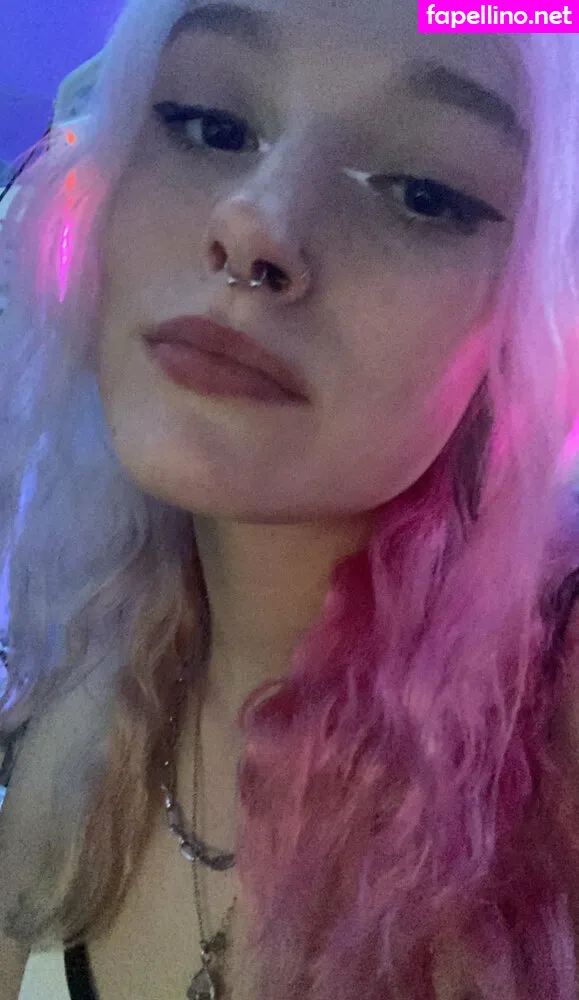 kinziixx, kinziroze, kinzixx Nude Leaked OnlyFans Photo #PIiWLmoKrj