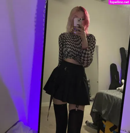 Kinzixx OnlyFans Thumbnail #R6LAtGbpuz