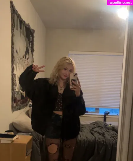 Kinzixx OnlyFans Thumbnail #UXECyPvyzy