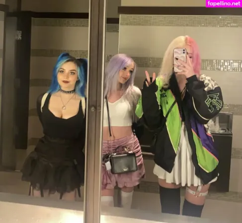 Kinzixx OnlyFans Thumbnail #eJ31T0hxfk