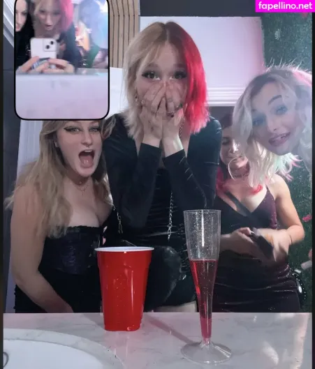 Kinzixx OnlyFans Thumbnail #kShskjn0wL