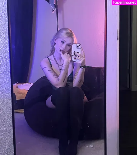 Kinzixx OnlyFans Thumbnail #m8SbISURh1