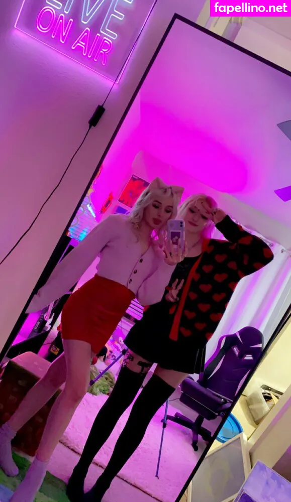 kinziixx, kinziroze, kinzixx Nude Leaked OnlyFans Photo #q6AmAduLEg