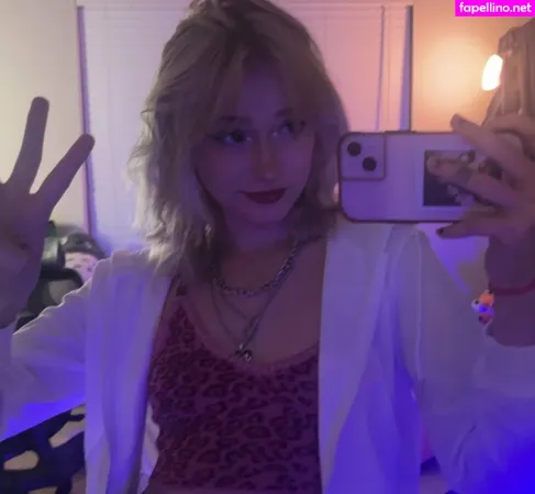 Kinzixx OnlyFans Thumbnail #q9b4CjeiZl