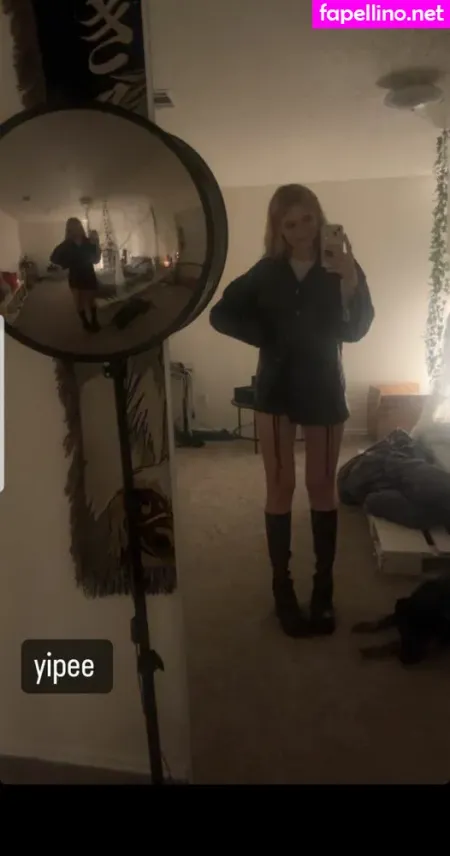 Kinzixx OnlyFans Thumbnail #wkDsh96ZQ9