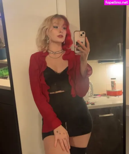 Kinzixx OnlyFans Thumbnail #x0btMC6YXf