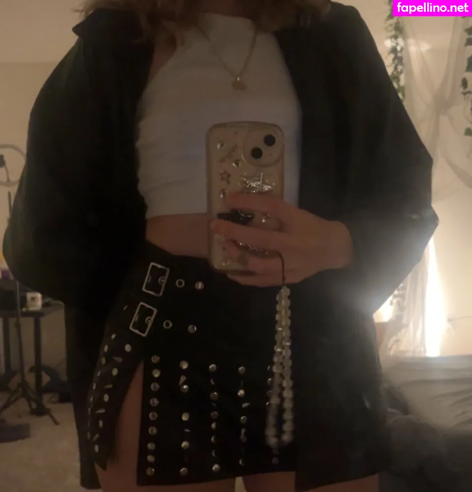 kinziixx, kinziroze, kinzixx Nude Leaked OnlyFans Photo #zE2YPHuVXV