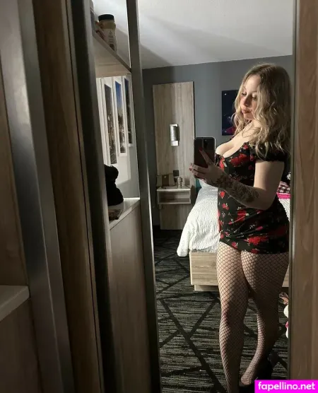 Kinzyyyy OnlyFans Thumbnail #24J55dcbki