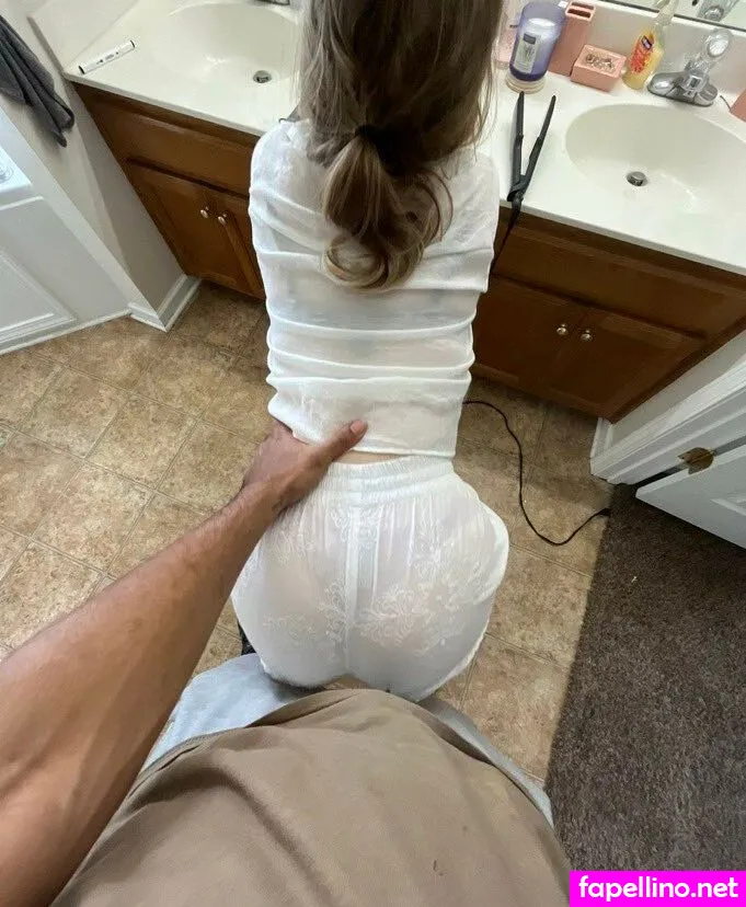 SnowBunnyQueen, _kinzyyyy_, itsskinzyyyy, snowitsskinzy Nude Leaked OnlyFans Photo #6QlQArOUG5