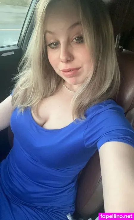 Kinzyyyy OnlyFans Thumbnail #YlhnRpBgBG