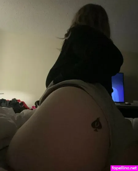 Kinzyyyy OnlyFans Thumbnail #a0v2bNowcL