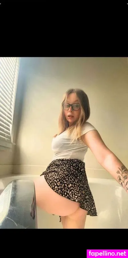 Kinzyyyy OnlyFans Thumbnail #eb6Y3qPtDL