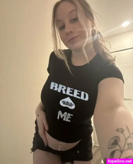 Kinzyyyy OnlyFans Thumbnail #rcD09WXZ8i