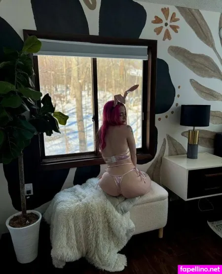 Kiobey OnlyFans Thumbnail #0pUW3EBjU3