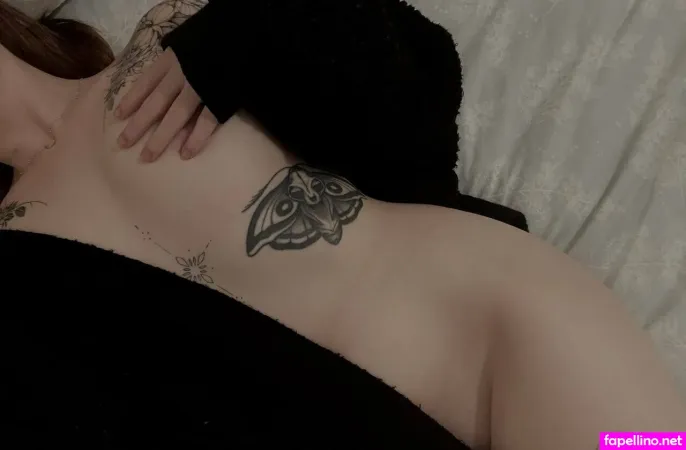 Kiobey OnlyFans Thumbnail #MjOkrQGXGX