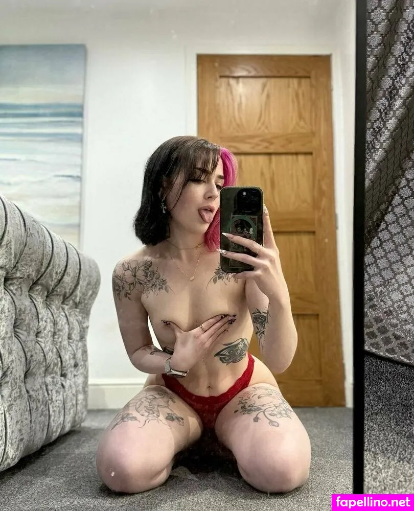 kiobey, stvklby Nude Leaked OnlyFans Photo #T3i8gzS2eq