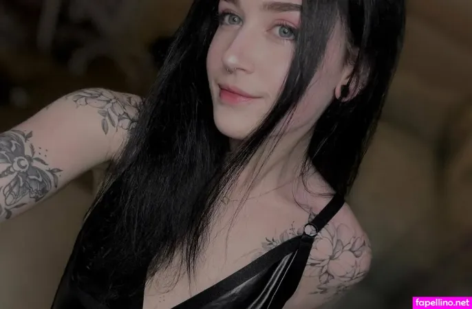 Kiobey OnlyFans Thumbnail #vt1YnLCnyI