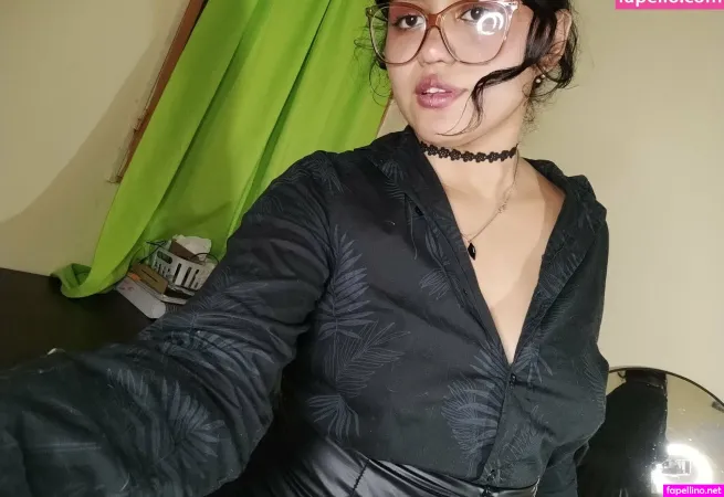 Kiokusan09 OnlyFans Thumbnail #u2SiSmU04t