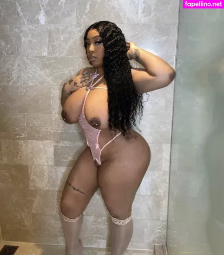Kior OnlyFans Thumbnail #1qlFQqOH26