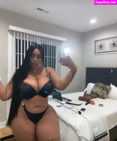 Kior OnlyFans Thumbnail #T99UBDT3zZ