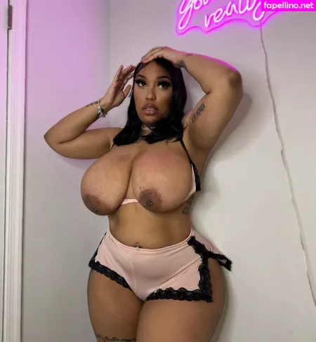 Kior OnlyFans Thumbnail #awtKdHZwYC