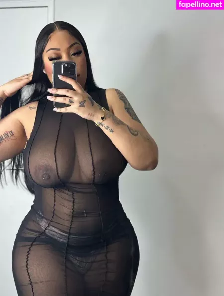 Kior OnlyFans Thumbnail #gHuCBgGCYh