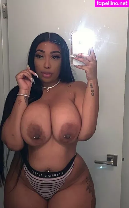 Kior OnlyFans Thumbnail #tll56FyhQE