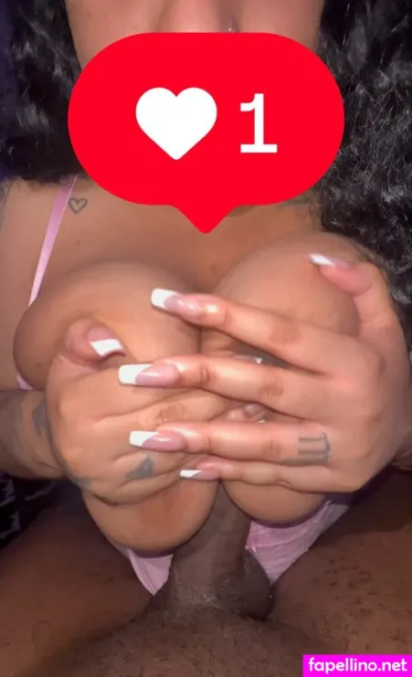 Kior459 OnlyFans Thumbnail #BdkV6UNs2R