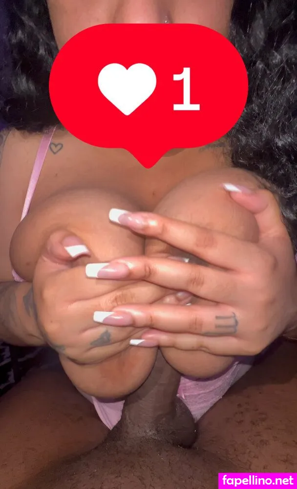 kior459 Nude Leaked OnlyFans Photo #BdkV6UNs2R