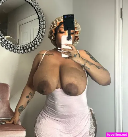 Kior459 OnlyFans Thumbnail #LaT2Xs05zU