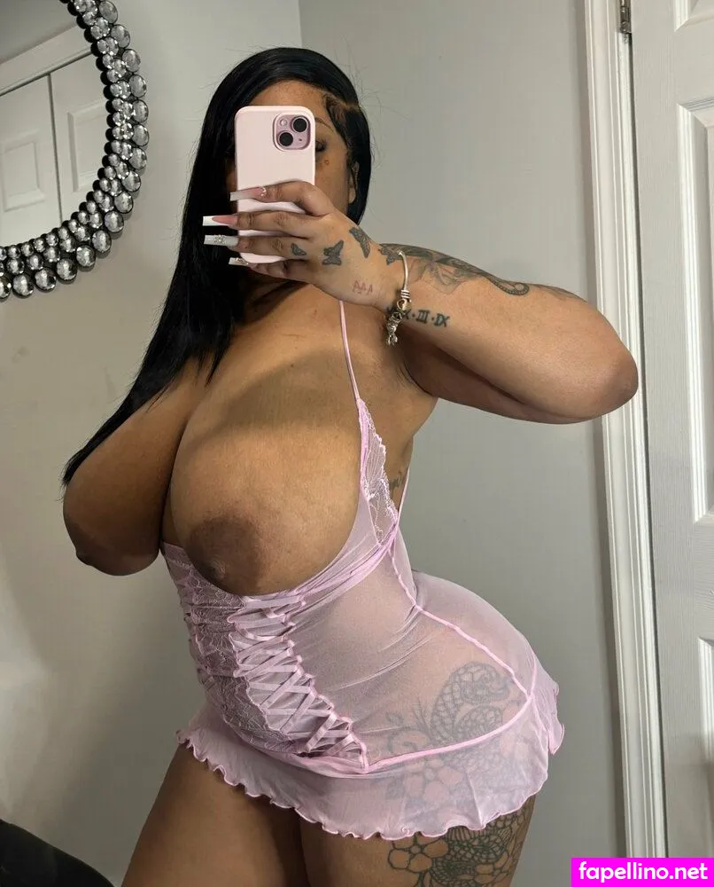 kior459 Nude Leaked OnlyFans Photo #SAw8jOC6FA