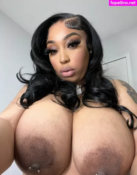 Kiorboobs OnlyFans Thumbnail #4YbVgoAMur
