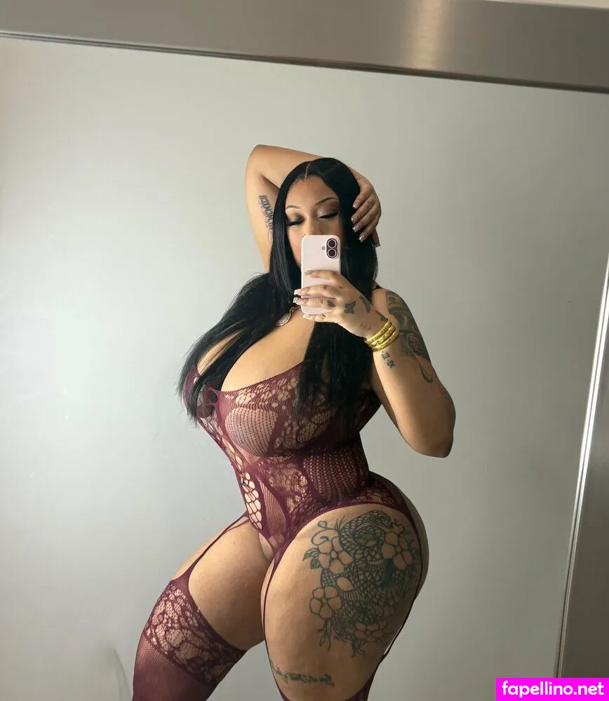 keyrovip, kiorvip Nude Leaked OnlyFans Photo #DOET386RSs