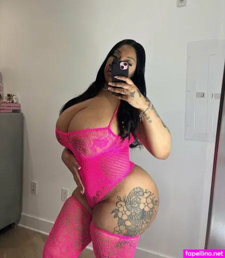 Kiorvip OnlyFans Thumbnail #iPYdYp771c